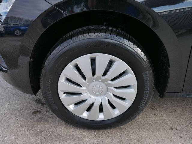 Skoda Kamiq Selection 1.0 TSI DSG*PDC-HINTEN*TEMPOMAT*SMARTLINK*SHZ*LED*KLIMAAUTOMATIK* 