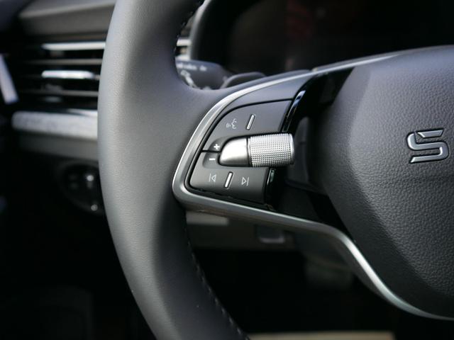 Skoda Kamiq Selection 1.0 TSI DSG*PDC-HINTEN*TEMPOMAT*SMARTLINK*SHZ*LED*KLIMAAUTOMATIK* 