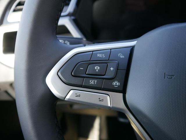 Volkswagen Touran Comfortline 2.0 TDI COMFORTLINE*NAVI*KAMERA*ACC*KESSY*TEMPOMAT*EL.HECKKLAPPE*LED*7-SITZER* 