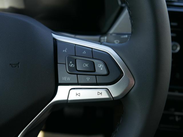 Volkswagen Touran Comfortline 2.0 TDI COMFORTLINE*NAVI*KAMERA*ACC*KESSY*TEMPOMAT*EL.HECKKLAPPE*LED*7-SITZER* 