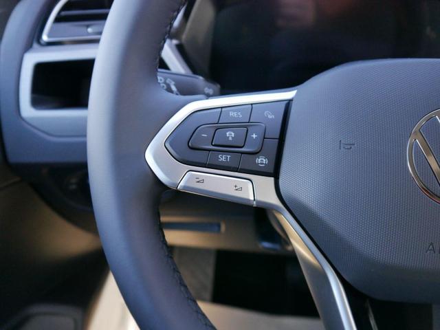 Volkswagen Touran Comfortline 2.0 TDI COMFORTLINE*NAVI*KAMERA*ACC*KESSY*TEMPOMAT*EL.HECKKLAPPE*LED*7-SITZER* 