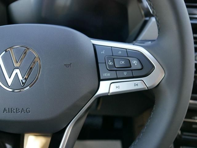 Volkswagen Touran Comfortline 2.0 TDI COMFORTLINE*NAVI*KAMERA*ACC*KESSY*TEMPOMAT*EL.HECKKLAPPE*LED*7-SITZER* 