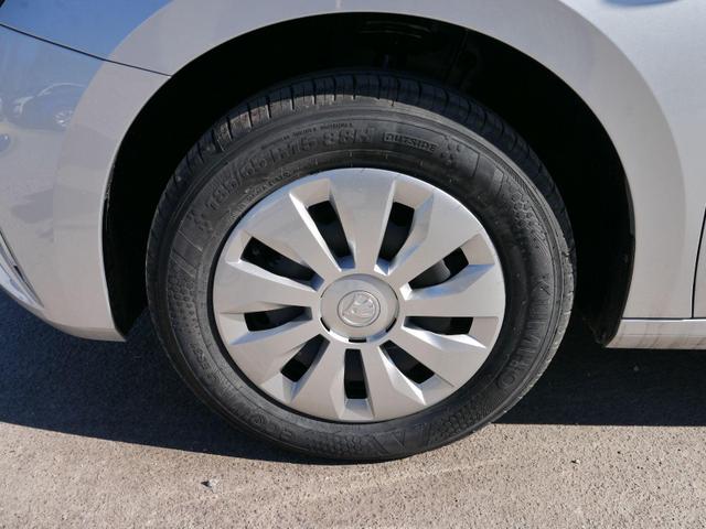 Skoda Fabia Selection 1.0 TSI*PDC-HINTEN*SMARTLINK*KEYLESS-GO*LED*BLUETOOTH*WINTERPAKET* 