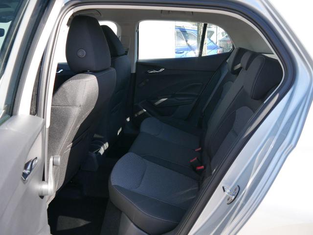 Skoda Fabia Selection 1.0 TSI*PDC-HINTEN*SMARTLINK*KEYLESS-GO*LED*BLUETOOTH*WINTERPAKET* 