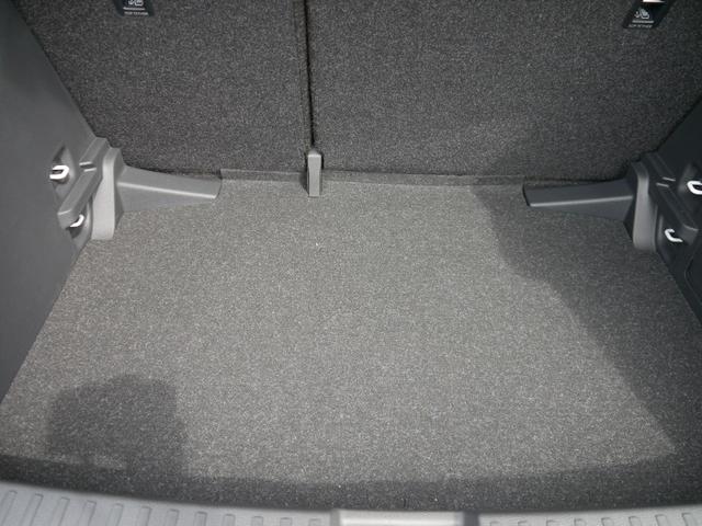 Skoda Fabia Selection 1.0 TSI *LED*PDC-HI*SMARTLINK*SHZ*BLUETOOTH*FRONT-ASSIST 