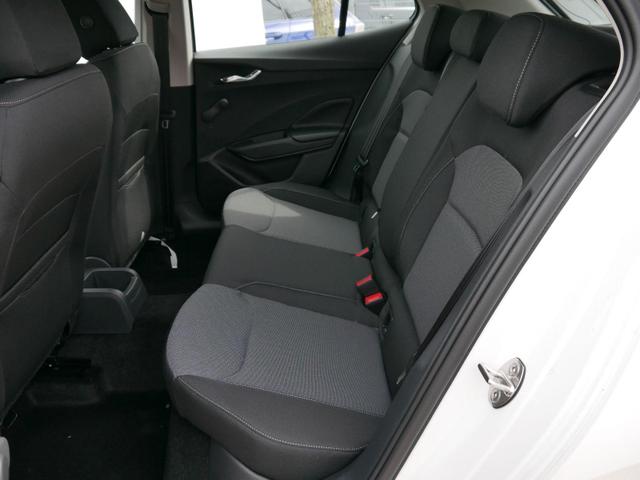 Skoda Fabia Selection 1.0 TSI *LED*PDC-HI*SMARTLINK*SHZ*BLUETOOTH*FRONT-ASSIST 