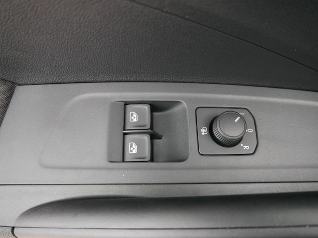 Skoda Fabia Selection 1.0 TSI *LED*PDC-HI*SMARTLINK*SHZ*BLUETOOTH*FRONT-ASSIST 