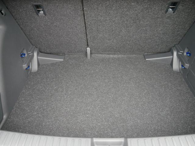 Skoda Fabia Selection 1.0 TSI *LED*PDC-HI*SMARTLINK*SHZ*BLUETOOTH*FRONT-ASSIST 