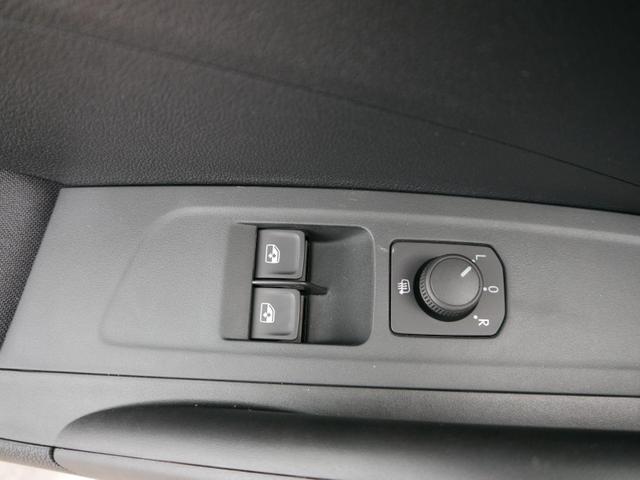 Skoda Fabia Selection 1.0 TSI *LED*PDC-HI*SMARTLINK*SHZ*BLUETOOTH*FRONT-ASSIST 