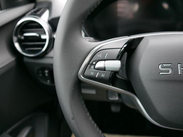 Skoda Fabia Selection 1.0 TSI *LED*PDC-HI*SMARTLINK*SHZ*BLUETOOTH*FRONT-ASSIST 