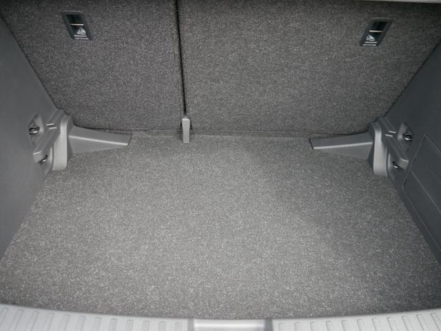 Skoda Fabia Selection 1.0 TSI *LED*PDC-HI*SMARTLINK*SHZ*BLUETOOTH*FRONT-ASSIST 