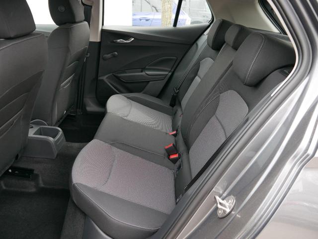 Skoda Fabia Selection 1.0 TSI *LED*PDC-HI*SMARTLINK*SHZ*BLUETOOTH*FRONT-ASSIST 