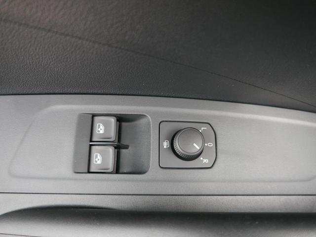 Skoda Fabia Selection 1.0 TSI *LED*PDC-HI*SMARTLINK*SHZ*BLUETOOTH*FRONT-ASSIST 