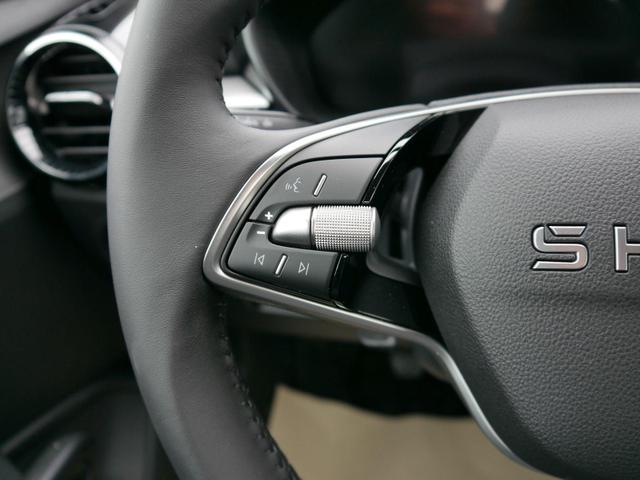 Skoda Fabia Selection 1.0 TSI *LED*PDC-HI*SMARTLINK*SHZ*BLUETOOTH*FRONT-ASSIST 