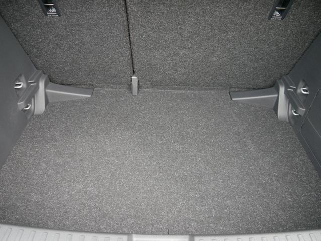 Skoda Fabia Selection 1.0 TSI *LED*PDC-HI*SMARTLINK*SHZ*BLUETOOTH*FRONT-ASSIST 