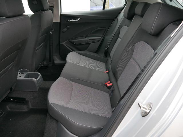 Skoda Fabia Selection 1.0 TSI *LED*PDC-HI*SMARTLINK*SHZ*BLUETOOTH*FRONT-ASSIST 