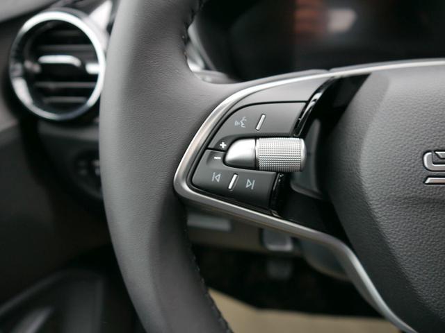 Skoda Fabia Selection 1.0 TSI *LED*PDC-HI*SMARTLINK*SHZ*BLUETOOTH*FRONT-ASSIST 