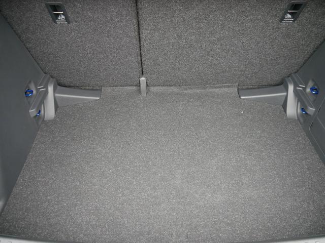 Skoda Fabia Selection 1.0 TSI DSG*NAVI-&Uuml;BER-SMARTLINK*LED*PDC-HI*SHZ*DAB*KLIMA 