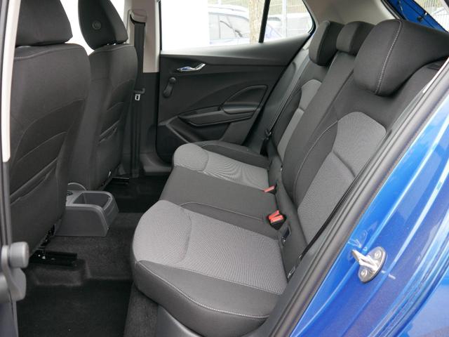 Skoda Fabia Selection 1.0 TSI DSG*NAVI-&Uuml;BER-SMARTLINK*LED*PDC-HI*SHZ*DAB*KLIMA 