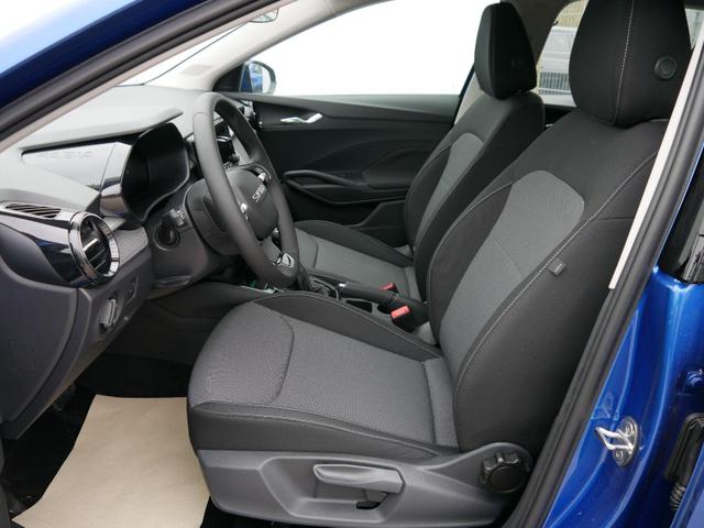 Skoda Fabia Selection 1.0 TSI DSG*NAVI-&Uuml;BER-SMARTLINK*LED*PDC-HI*SHZ*DAB*KLIMA 