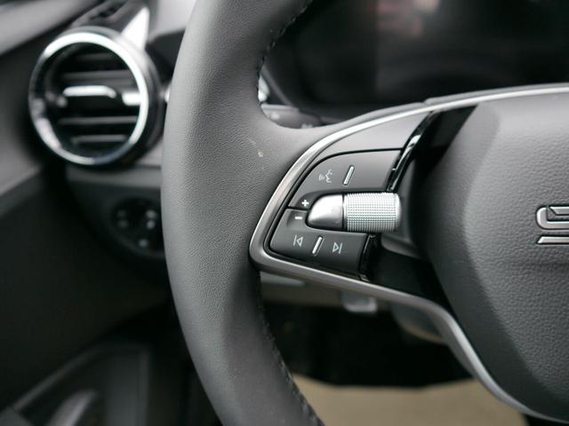 Skoda Fabia Selection 1.0 TSI DSG*NAVI-&Uuml;BER-SMARTLINK*LED*PDC-HI*SHZ*DAB*KLIMA 