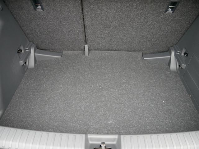 Skoda Fabia Selection 1.0 TSI DSG*NAVI-&Uuml;BER-SMARTLINK*LED*PDC-HI*SHZ*DAB*KLIMA 