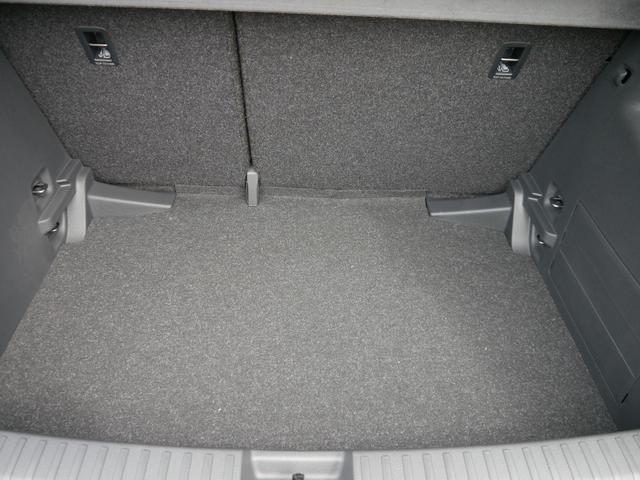 Skoda Fabia Selection 1.0 TSI DSG*NAVI-&Uuml;BER-SMARTLINK*LED*PDC-HI*SHZ*DAB*KLIMA 