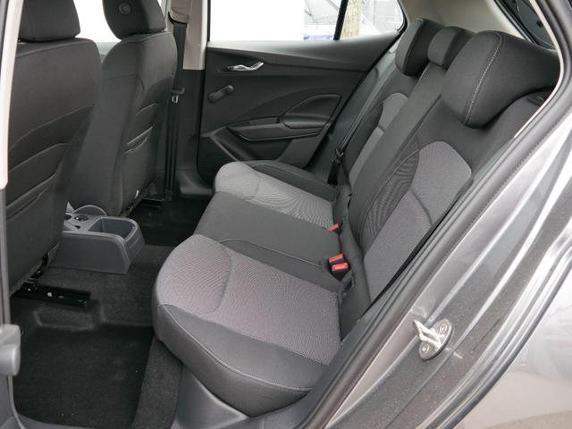 Skoda Fabia Selection 1.0 TSI DSG*NAVI-&Uuml;BER-SMARTLINK*LED*PDC-HI*SHZ*DAB*KLIMA 