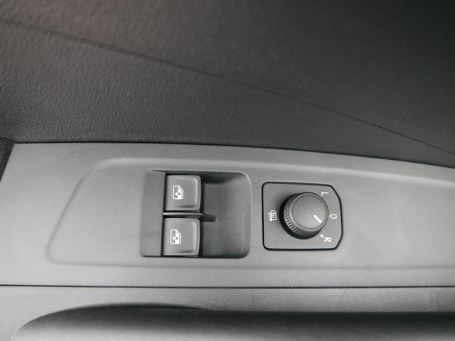 Skoda Fabia Selection 1.0 TSI DSG*NAVI-&Uuml;BER-SMARTLINK*LED*PDC-HI*SHZ*DAB*KLIMA 