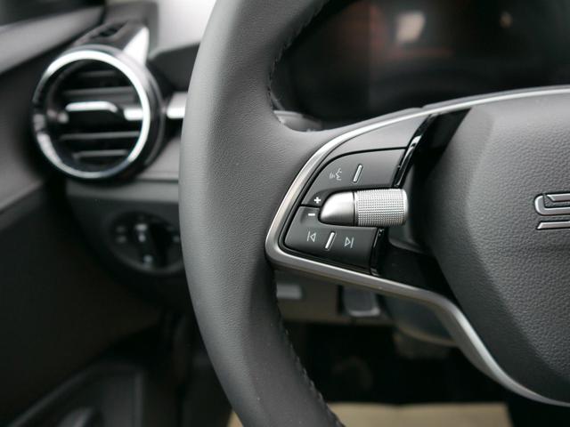 Skoda Fabia Selection 1.0 TSI DSG*NAVI-&Uuml;BER-SMARTLINK*LED*PDC-HI*SHZ*DAB*KLIMA 