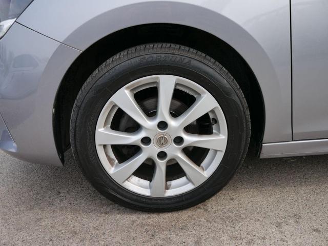 Opel Corsa Elegance 1.2 Business*LED*NAVI*PDC-HI*KLIMA*BLUETOOTH* 