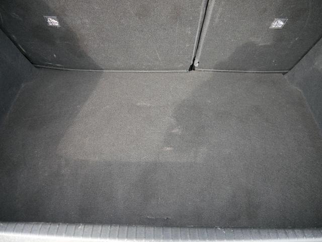 Opel Corsa Elegance 1.2 Business*LED*NAVI*PDC-HI*KLIMA*BLUETOOTH* 