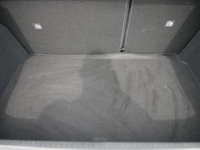 Opel Corsa Elegance 1.2 Business*LED*PDC-HI*KLIMA*NAVI-&Uuml;BER-SMARTLINK*BLUETOOTH 