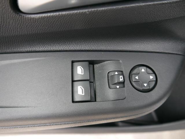 Opel Corsa Elegance 1.2 Business*LED*PDC-HI*KLIMA*NAVI-&Uuml;BER-SMARTLINK*BLUETOOTH 