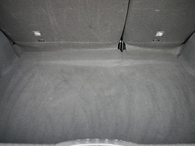 Citroen C3 PureTech Max*LED*PDC-HI*NAVI-&Uuml;BER-SMARTLINK*BLUETOOTH*SPIGEL-PAKET 