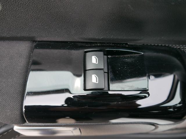 Citroen C3 PureTech Max*LED*PDC-HI*NAVI-&Uuml;BER-SMARTLINK*BLUETOOTH*SPIGEL-PAKET 