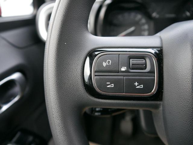 Citroen C3 83 Shine PureTech Shine*KEYLESS-GO*PDC-HINTEN*TEMPOMAT*SMARTLINK*LED*KLIMA 