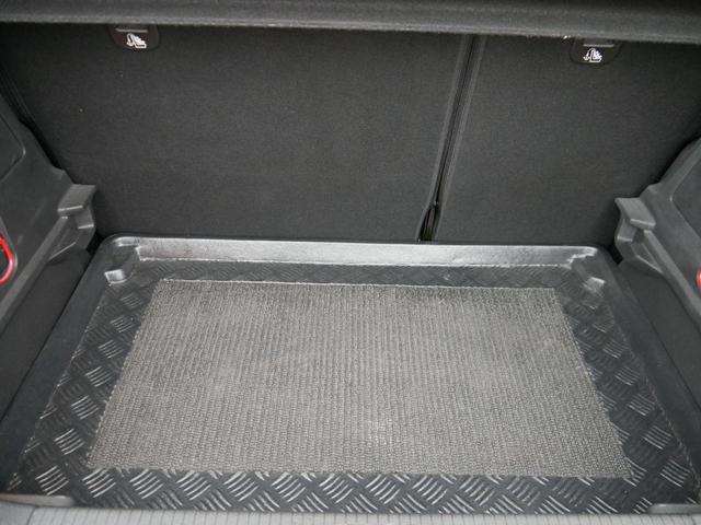 Opel Corsa 120 Jahre 1.4 *SMARTLINK*TEMPOMAT*SHZ*PDC*KAMERA*WINTERPAKET*15-ZOLL 