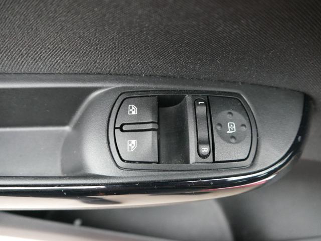 Opel Corsa 120 Jahre 1.4 *SMARTLINK*TEMPOMAT*SHZ*PDC*KAMERA*WINTERPAKET*15-ZOLL 