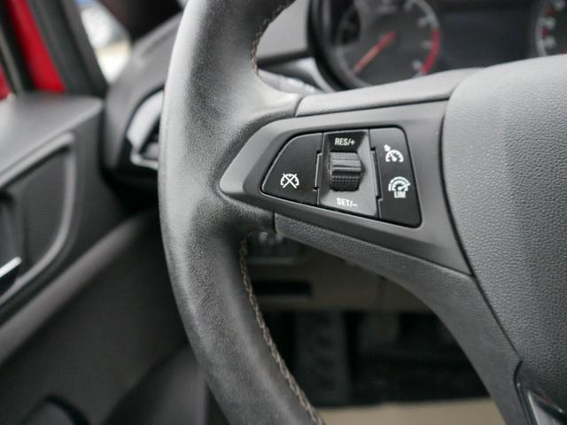 Opel Corsa 120 Jahre 1.4 *SMARTLINK*TEMPOMAT*SHZ*PDC*KAMERA*WINTERPAKET*15-ZOLL 