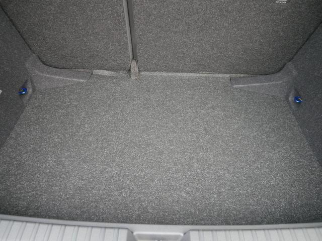 Skoda Kamiq Monte Carlo 1,5 TSI DSG*AHK-SCHWENKBAR*PDC*MATRIX-LED*KAMERA*SHZ*17-ZOLL 