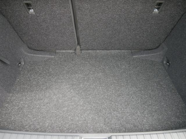 Skoda Kamiq Monte Carlo 1,5 TSI DSG*AHK-SCHWENKBAR*PDC-HINTEN*KAMERA*SHZ*KESSY*LENKRADHEIZUNG* 