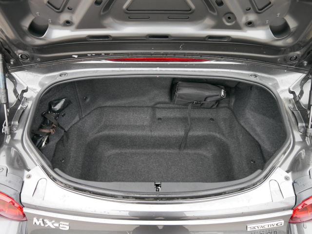 Mazda MX-5 MX-5*PDC-HINTEN*KAMERA*TEMPOMAT*SHZ*KESSY*NAVIGATIONSSYSTEM*BLUETOOTH* 