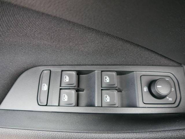 Skoda Kamiq Edition 130 Jahre 1,0 TSI DSG*AHK-SCHWENKBAR*PDC-HI*KAMERA*LED*SHZ*TEMPOMAT 