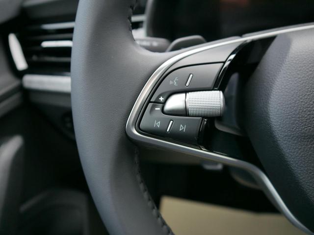 Skoda Kamiq Edition 130 Jahre 1,0 TSI DSG*AHK-SCHWENKBAR*PDC-HI*KAMERA*LED*SHZ*TEMPOMAT 