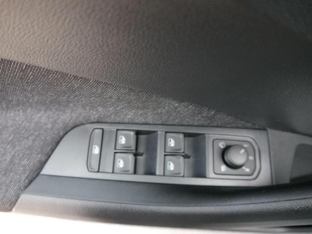 Skoda Kamiq 130 Jahre Premium Edition 1,5 TSI DSG*AHK-SCHWENKBAR*PDC*LED*KAMERA*SHZ*TEMPOMAT 