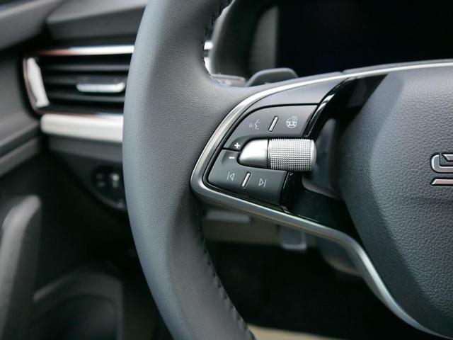 Skoda Kamiq 130 Jahre Premium Edition 1,5 TSI DSG*AHK-SCHWENKBAR*PDC*LED*KAMERA*SHZ*TEMPOMAT 