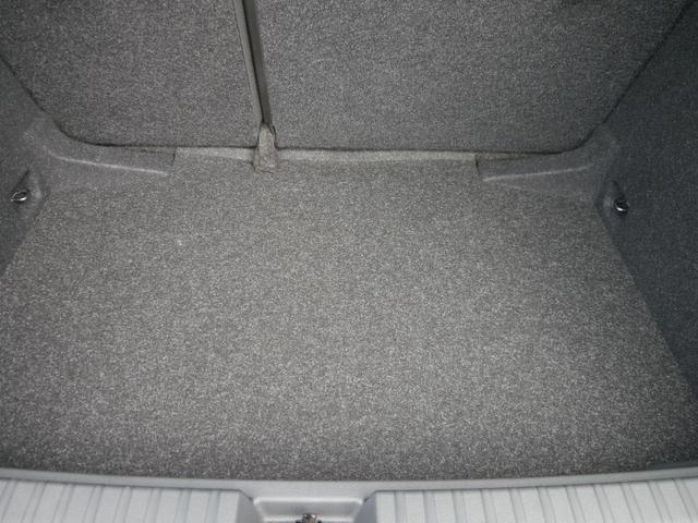 Skoda Kamiq 130 Jahre Premium Edition 1,5 TSI DSG*AHK-SCHWENKBAR*PDC*LED*KAMERA*SHZ*TEMPOMAT 