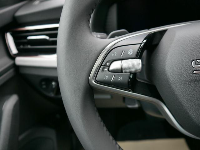 Skoda Kamiq 130 Jahre Premium Edition 1,5 TSI DSG*AHK-SCHWENKBAR*PDC*LED*KAMERA*SHZ*TEMPOMAT 