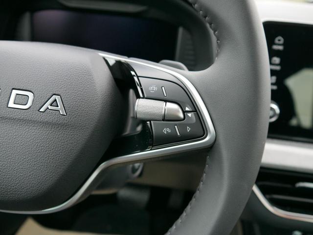 Skoda Kamiq 130 Jahre Premium Edition 1,5 TSI DSG*AHK-SCHWENKBAR*PDC*LED*KAMERA*SHZ*TEMPOMAT 